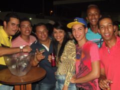 Tayrone Cigano
